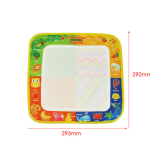 6056-b6de16c15899384f16af6df5011d37ad.png