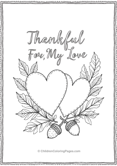 Hanksgiving-Gift-Card-For-Wife Free PDF Printable