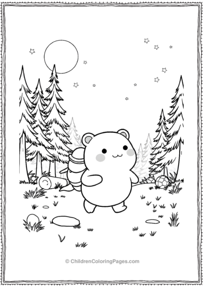 Squishmallow-Leadinig-A-Pack Free PDF Printable