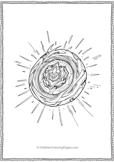 Super-Hyperion-Xceed-1A-in-Full-Spin Free PDF Printable