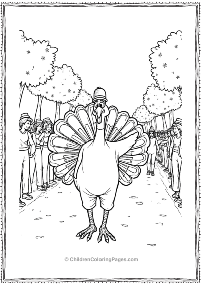 Thanksgiving-Parade-In-Brazil-With-Carnivalstyle-T Free PDF Printable