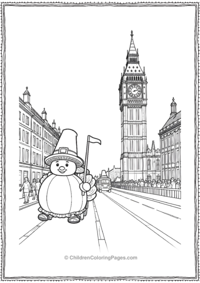 Thanksgiving-Parade-In-The-United-Kingdom-Featurin Free PDF Printable