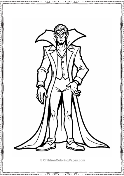 Sinister Villain And Whispering Shadows Free PDF Printable