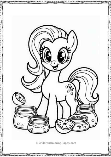 Raritys Spa Day With Friends Free PDF Printable