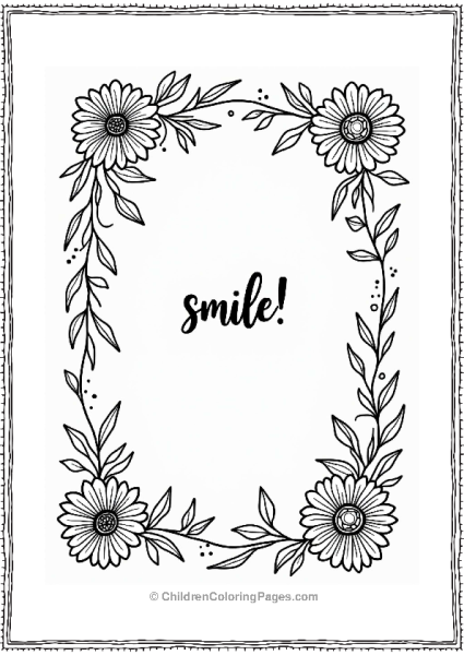 Wedding Photo Booth Backdrop Free PDF Printable