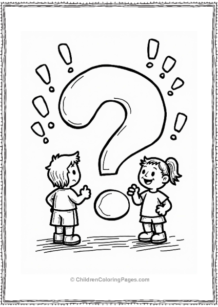 Y2K Theme Online Forum Discussion Free PDF Printable