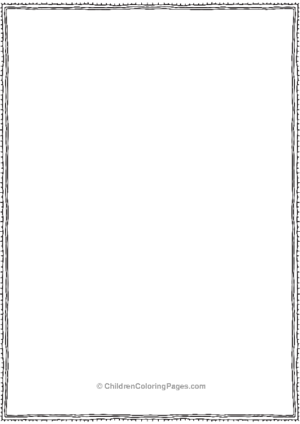 Dungeons And Dragons Goblin Balancing On A Barrel Free PDF Printable