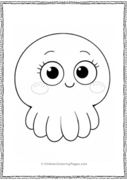 Vola Pinkfong Free PDF Printable