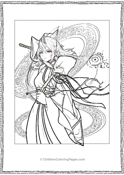 Yu Gi Oh Battle Mode Free PDF Printable
