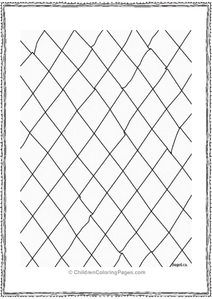 Geometric Dynamic Diamonds In Motion Free PDF Printable